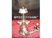 MIKE液體、粉體噴灑液霧、粉塵燃燒爆炸演示/測試/實(shí)驗(yàn)系統(tǒng)（適用于大學(xué)、科研院所教學(xué)/測試/實(shí)驗(yàn)/科研）