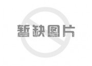 裝藥發(fā)射安全性實驗系統(tǒng)
