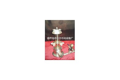 MIKE液體、粉體噴灑液霧、粉塵燃燒爆炸演示/測(cè)試/實(shí)驗(yàn)系統(tǒng)（適用于大學(xué)、科研院所教學(xué)/測(cè)試/實(shí)驗(yàn)/科研）